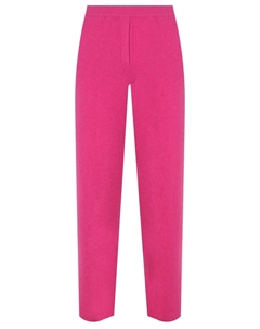 Брюки кашемировые Not shy