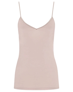 Майка хлопковая Zimmerli