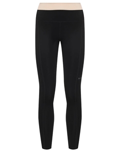 Леггинсы однотонные Born