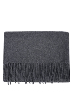 Шарф кашемировый Cesare gatti