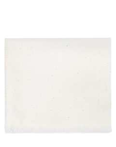 Шарф шерстяной Lorena antoniazzi