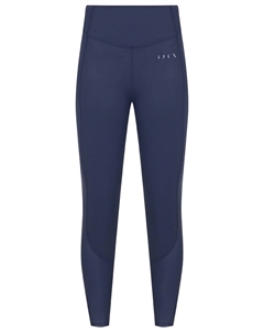 Леггинсы однотонные Born