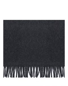 Шарф кашемировый Cesare gatti