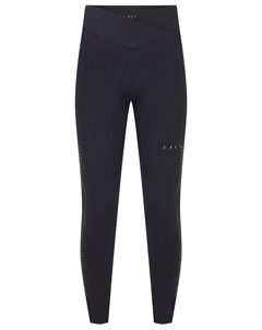 Леггинсы однотонные Born