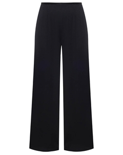 Брюки однотонные Ushatava