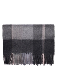 Шарф кашемировый Cesare gatti