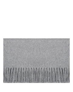 Шарф кашемировый Cesare gatti