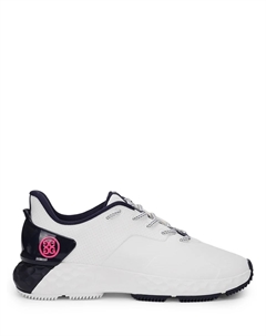 Кроссовки MG4 Gfore