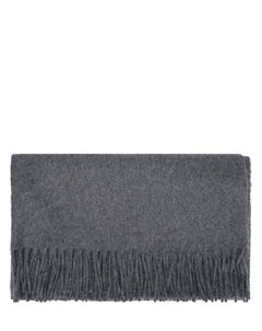 Шарф кашемировый Cesare gatti