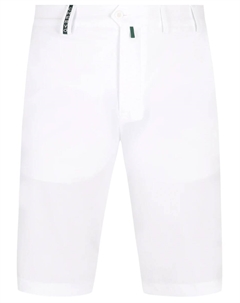 Шорты Garing Chervo