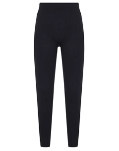 Леггинсы однотонные Born