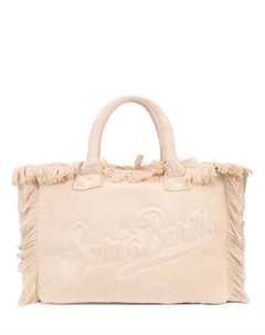 Сумка хлопковая Mc2 saint barth