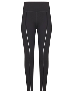 Леггинсы однотонные Born