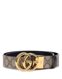 Ремень кожаный Gucci