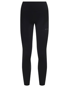 Леггинсы однотонные Born