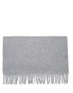 Шарф кашемировый Cesare gatti