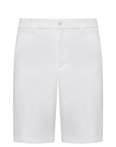 Шорты однотонные J.lindeberg