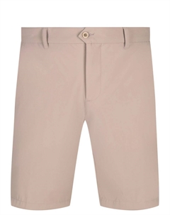 Шорты Golfista Chervo