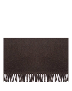 Шарф кашемировый Cesare gatti