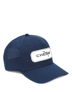 Бейсболка Wanko Chervo