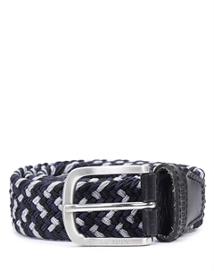 Ремень текстильный J.lindeberg