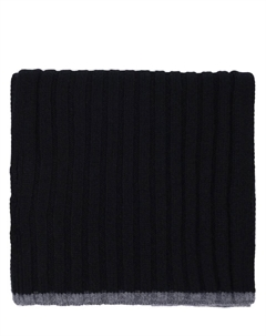 Шарф кашемировый Gran sasso