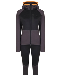 Комплект термобелья на флисе J.lindeberg