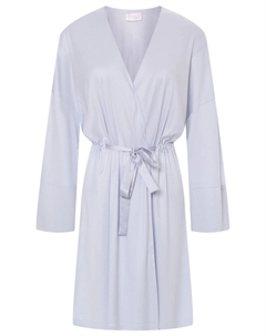 Халат из модала Zimmerli