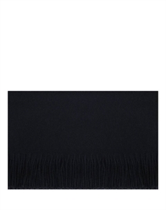 Шарф кашемировый Cesare gatti