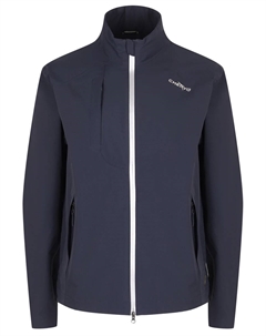 Куртка однотонная Masterpiece Chervo