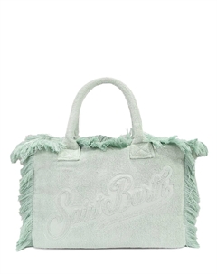 Сумка хлопковая Mc2 saint barth