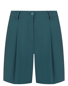 Шорты Gol Chervo