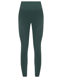 Леггинсы однотонные Born