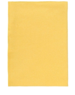 Шарф кашемировый Waldin