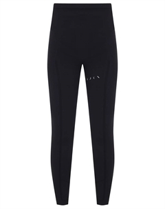 Леггинсы для беременных Born