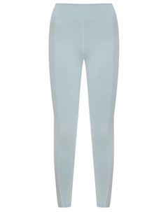 Леггинсы однотонные Born