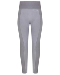 Леггинсы однотонные Born