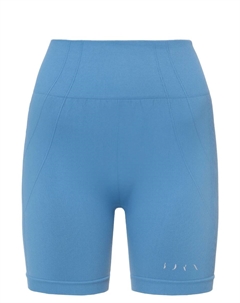 Шорты однотонные Born