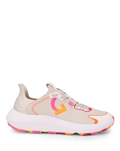 Кроссовки MG4X2 Gfore