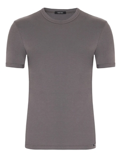 Футболка хлопковая Tom ford