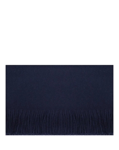 Шарф кашемировый Cesare gatti