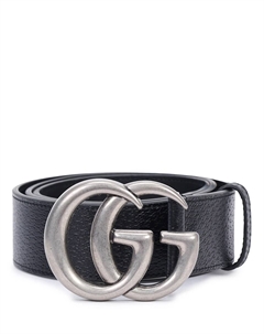 Ремень кожаный Gucci