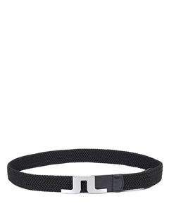 Ремень текстильный J.lindeberg