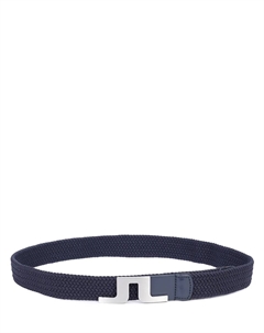 Ремень текстильный J.lindeberg