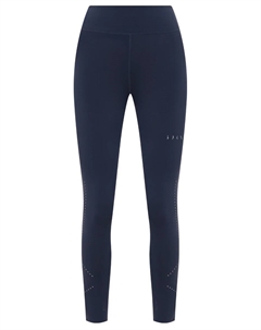 Леггинсы однотонные Born