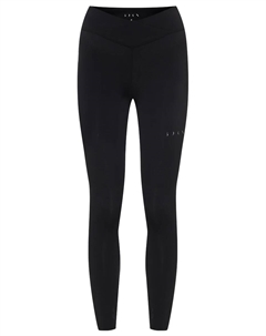 Леггинсы однотонные Born