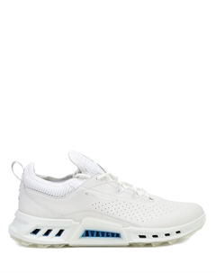 Кроссовки M Golf Biom C4 Ecco