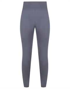 Леггинсы однотонные Born