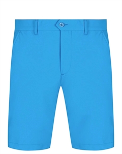 Шорты Golfista Chervo