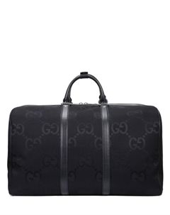 Сумка текстильная Gucci